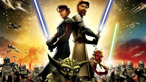 how to watch clone wars for free|clone wars full movie free.